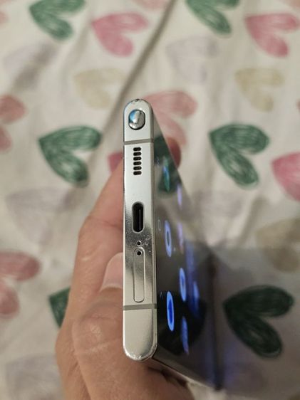 S22Uมือสอง รูปที่ 10