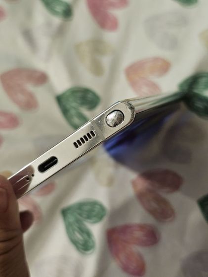 S22Uมือสอง รูปที่ 8