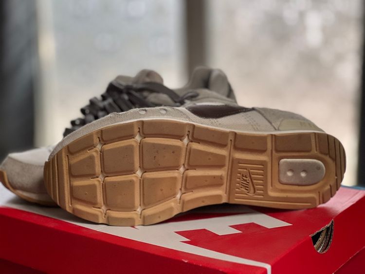 รองเท้าแบรนด์แท้ทุกคู่ รูปที่ 6