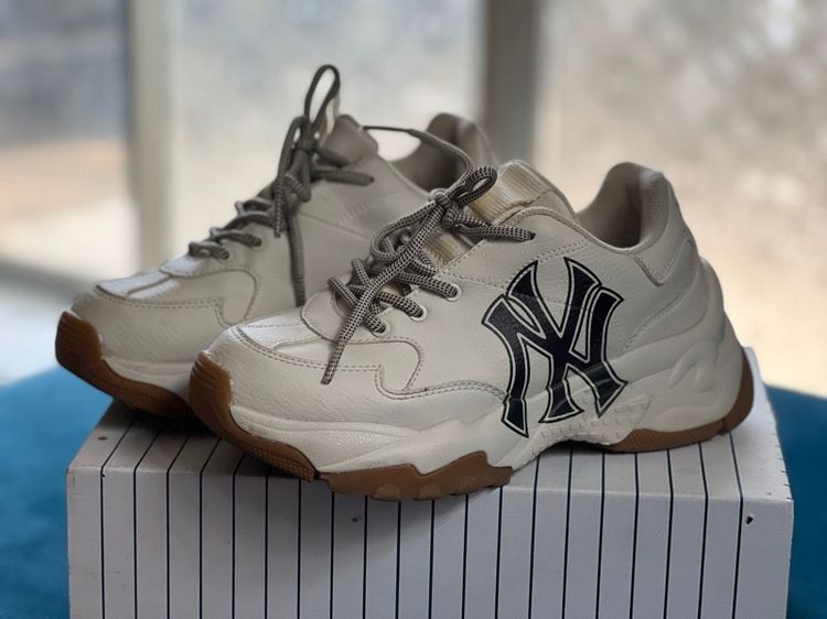 รองเท้าแบรนด์แท้ทุกคู่