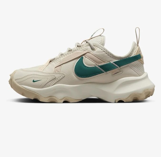 รองเท้าแบรนด์แท้ทุกคู่ รูปที่ 8