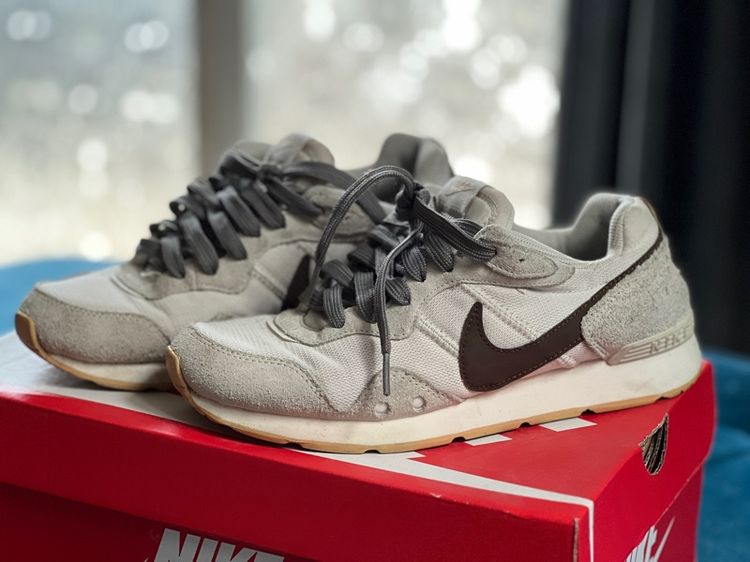 รองเท้าแบรนด์แท้ทุกคู่ รูปที่ 5