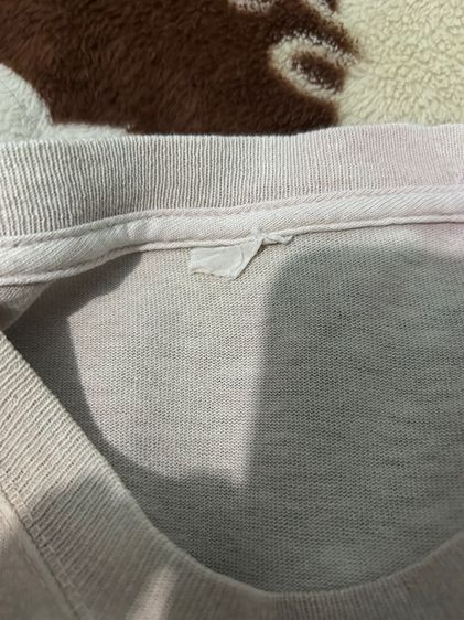 เสื้อวินเทจ รูปที่ 10