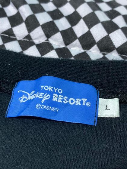 เสื้อวินเทจ รูปที่ 3