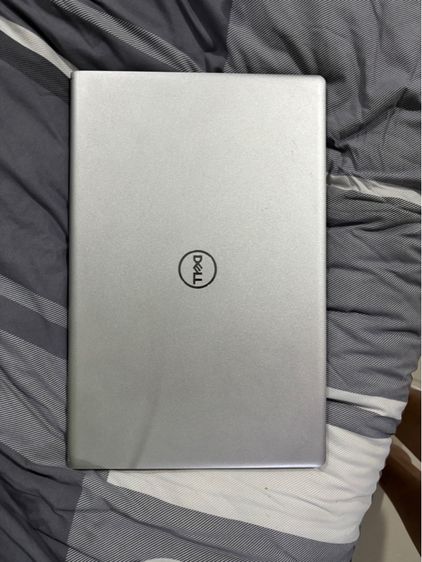 Dell inspiron 15 3515 รูปที่ 2