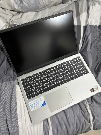Dell inspiron 15 3515