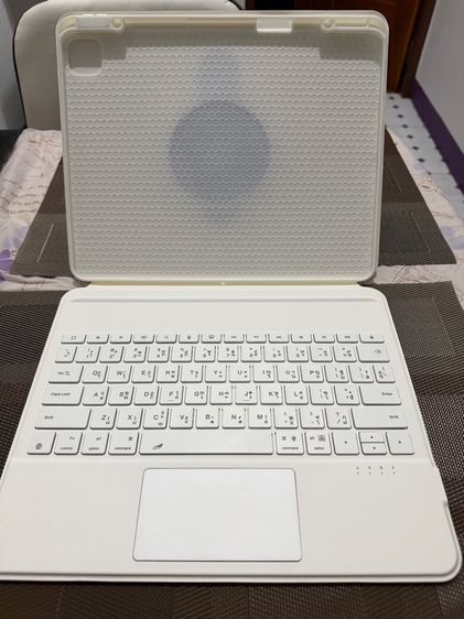 ipad keyboard 12.9 