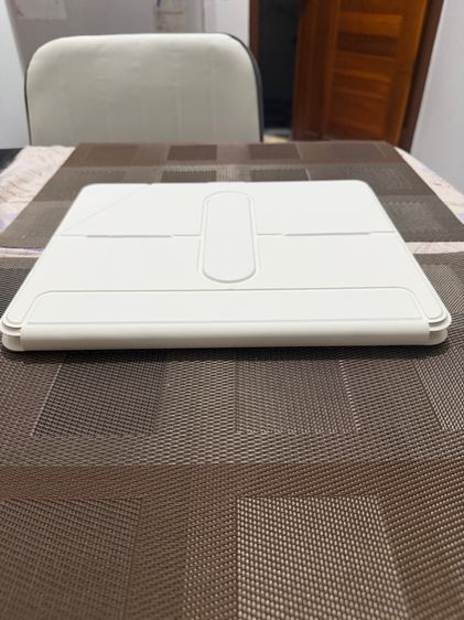 ipad keyboard 12.9  รูปที่ 5