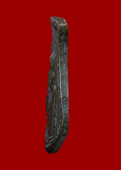 หลวงพ่อน้อยคอน้ำเต้า รูปที่ 3