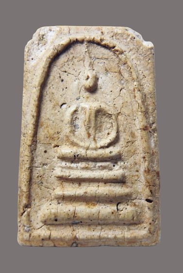 พระสมเด็จวัดระฆัง และบางขุนพรหม AA779930