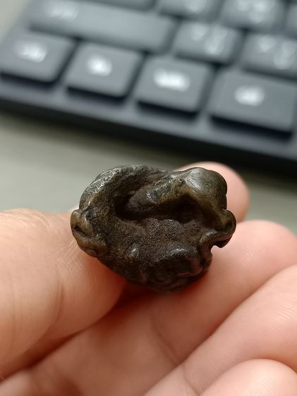 พระปิดตาเก่า รูปที่ 11