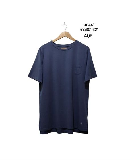 SALE 20฿ ทุกตัว🎌🇯🇵🇰🇷 รูปที่ 16