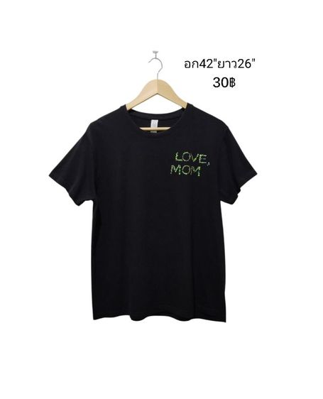 SALE 20฿ ทุกตัว🎌🇯🇵🇰🇷 รูปที่ 12