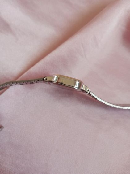 ORIENT จากญี่ปุ่นสวย รูปที่ 5