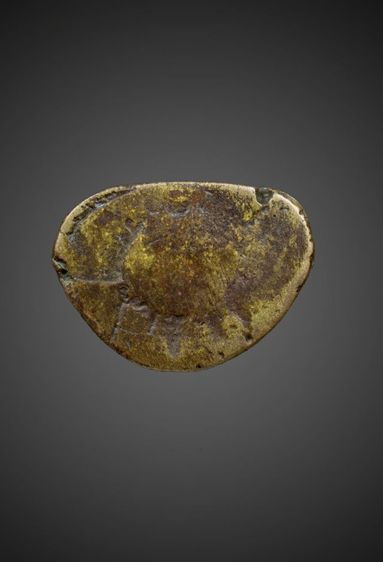 หลวงพ่อเงิน บางคลาน พิมพ์นิยม รูปที่ 5