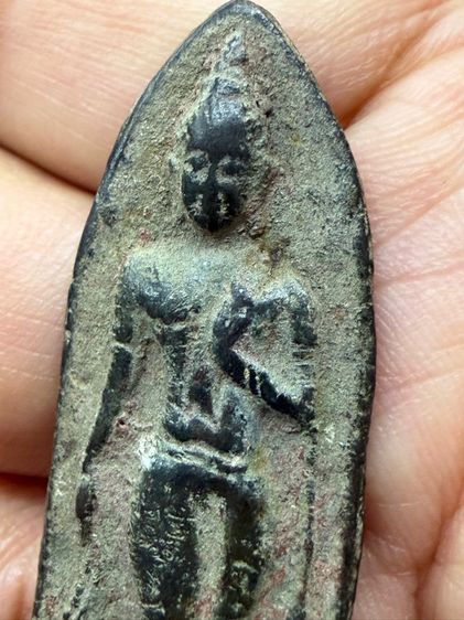 พระโบราณเก่าๆ สวยคมชัดลึกเนื้อเก่าๆ พระเหมาๆบ้านๆ พระคนแก่เก่าๆเก็บ ทิ้งใว้ก่อนจากไป 081-3330446 line tonyabu 