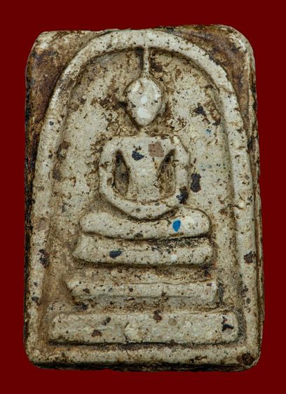 พระสมเด็จวัดระฆัง