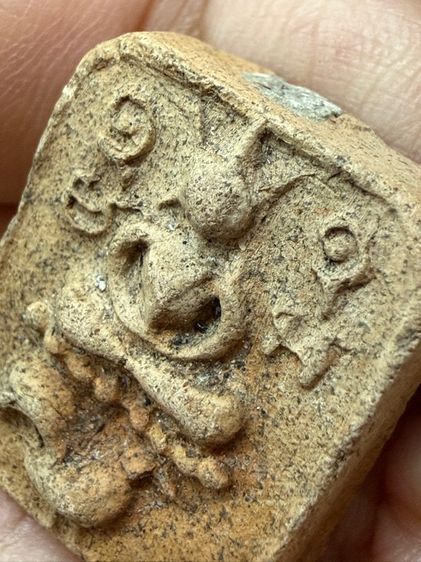 พระเก่าๆ พระเหมาๆบ้านๆ พระคนแก่เก่าๆเก็บ ทิ้งใว้ก่อนจากไป 081-3330446 line tonyabu 