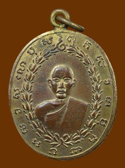 หลวงพ่อบ่าย วัดช่องลม รูปที่ 9