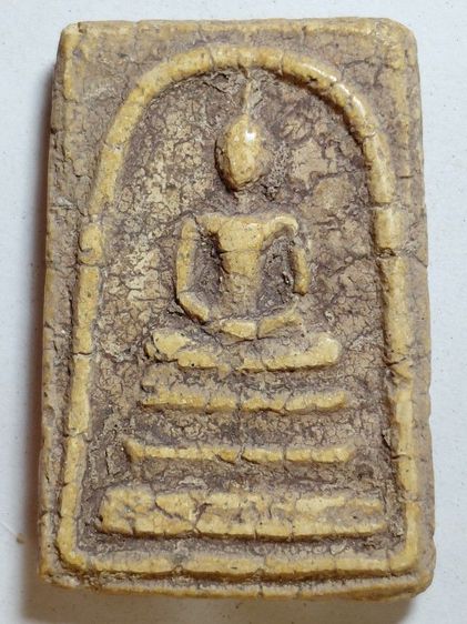 พิมพ์ใหญ่วัดระฆัง