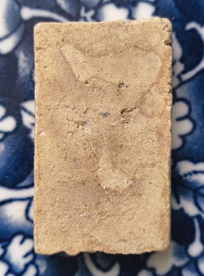 พระสมเด็จพิมพ์ใหญ่เนื้อเก่าค่ะ(25) รูปที่ 18