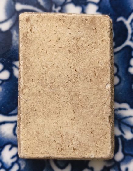 พระสมเด็จพิมพ์ใหญ่เนื้อเก่าค่ะ(25) รูปที่ 16