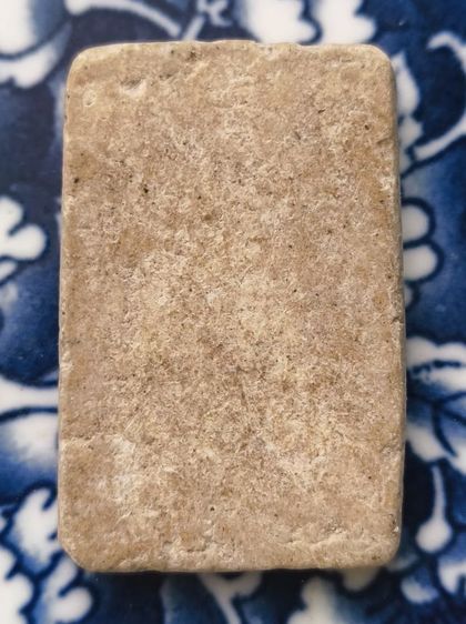 พระสมเด็จพิมพ์ใหญ่เนื้อเก่าค่ะ(6) รูปที่ 2