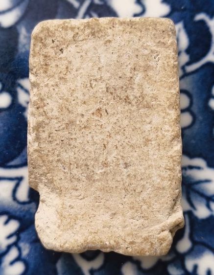 พระสมเด็จพิมพ์ใหญ่เนื้อเก่าค่ะ(6) รูปที่ 18