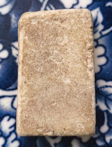 พระสมเด็จวัดระฆังพิมพ์ใหญ่ค่ะ(5) รูปที่ 18