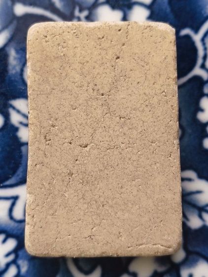 พระสมเด็จวัดระฆังพิมพ์ใหญ่ค่ะ(5) รูปที่ 14