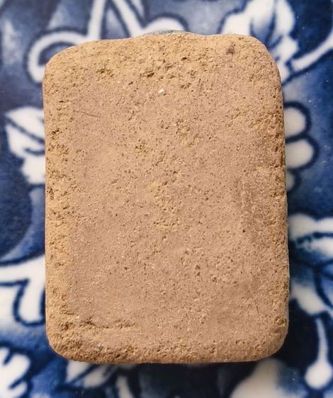 พระกรุเนื้อดินพิมพ์พระซุ้มกอเนื้อค่ะ รูปที่ 16