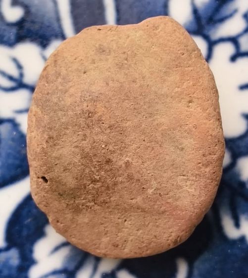 พระกรุเนื้อดินพิมพ์พระซุ้มกอเนื้อค่ะ รูปที่ 12