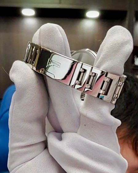 นาฬิกาSeiko Lukia Multifunction Watch รูปที่ 2