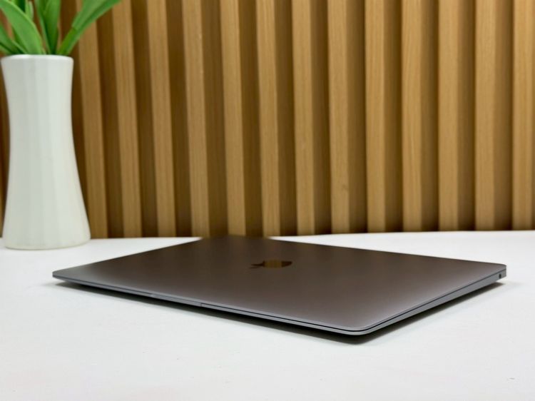 MacBook Air 13-inch M1,2020 Ram8GB SSD512GB SpaceGray รูปที่ 7