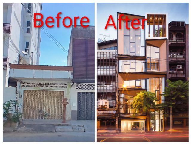 อื่นๆ ขายบ้าน ในซอยหลังร้านข้าวต้มนายยาว สาย3 หาดใหญ่