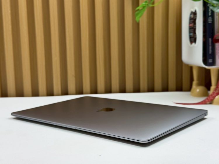 MacBook Air 13-inch M1,2020 Ram8GB SSD512GB SpaceGray รูปที่ 7