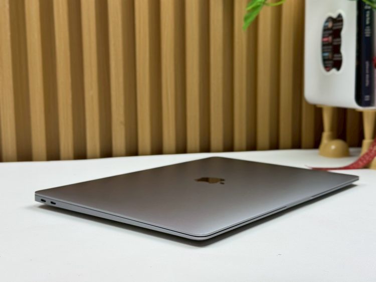 MacBook Air 13-inch M1,2020 Ram8GB SSD512GB SpaceGray รูปที่ 8