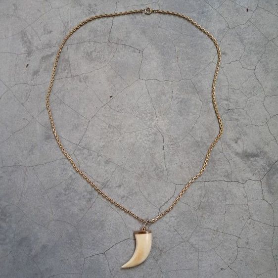 สร้อยข้อมือ  ตัวล็อกSilver ,อาเกต, จี้ , ขวดยานัต, ตะไบ รูปที่ 13