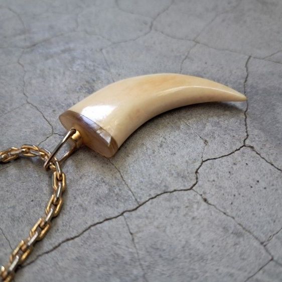 สร้อยข้อมือ  ตัวล็อกSilver ,อาเกต, จี้ , ขวดยานัต, ตะไบ รูปที่ 14