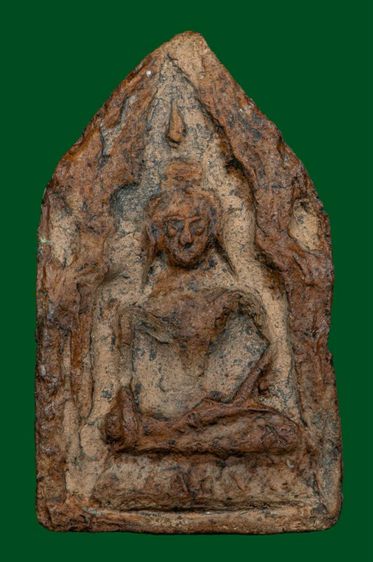 ขุนแผนเนื้อเก่าสวย