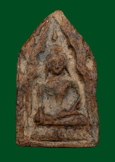 ขุนแผนเนื้อเก่าสวย รูปที่ 4