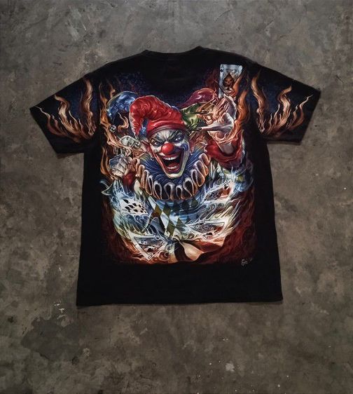 แบรนด์Cat รูปที่ 12