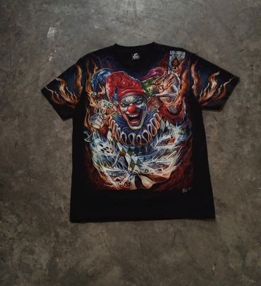 แบรนด์Cat รูปที่ 8