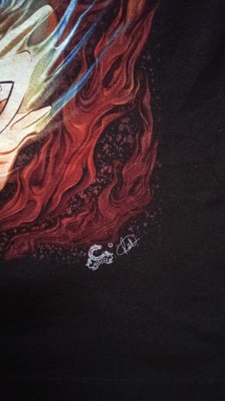 แบรนด์Cat รูปที่ 10