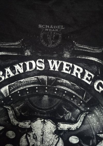 แบรนด์Cat รูปที่ 3