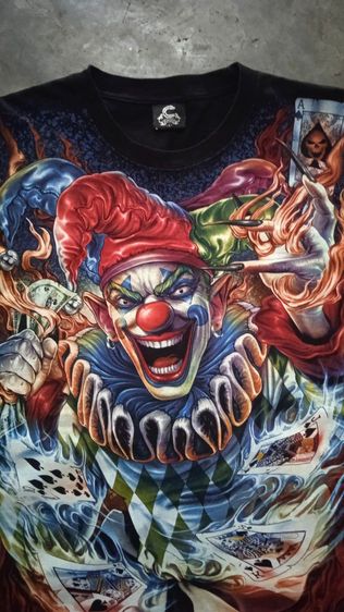 แบรนด์Cat รูปที่ 9