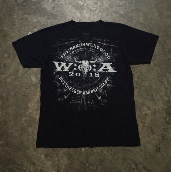 แบรนด์Cat รูปที่ 2