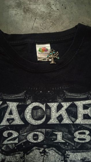 แบรนด์Cat รูปที่ 6