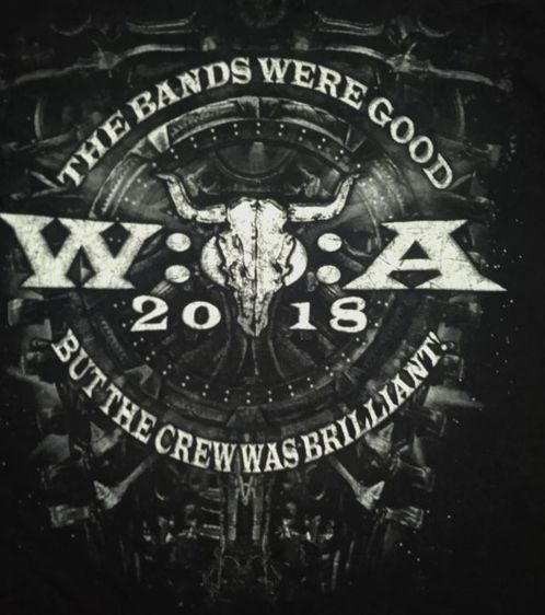 แบรนด์Cat รูปที่ 7