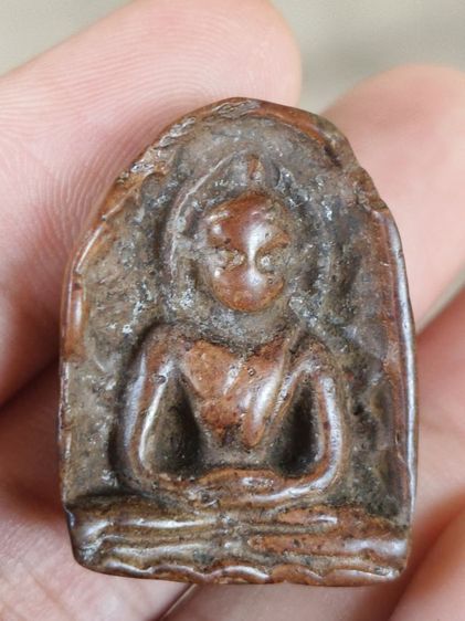 พระซุ้มกอ